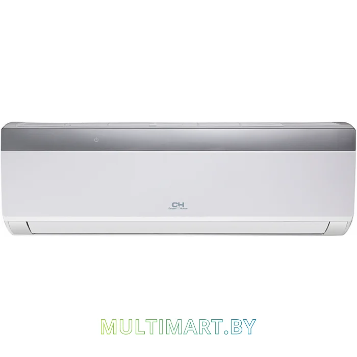 Кондиционер Cooper&Hunter CH-S24FTXTB2S-NG